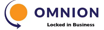 Omnion Inc